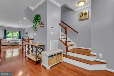 11681 Emerald Green Drive, Clarksburg, MD 20871 - Photo 14