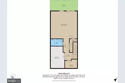 11681 Emerald Green Drive, Clarksburg, MD 20871 - Photo 82