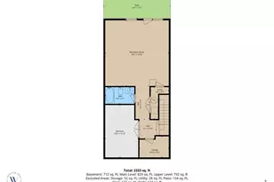 11681 Emerald Green Dr, Clarksburg, MD 20871 - Photo 82