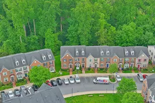 11681 Emerald Green Dr, Clarksburg, MD 20871 - Photo 70