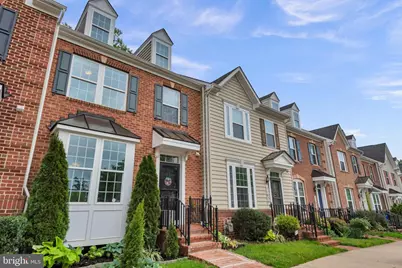 11681 Emerald Green Drive, Clarksburg, MD 20871 - Photo 6