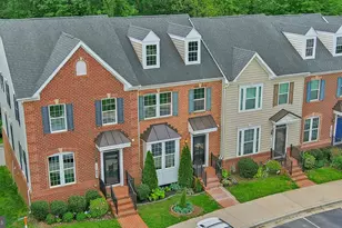 11681 Emerald Green Dr, Clarksburg, MD 20871 - Photo 78
