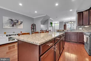 11681 Emerald Green Dr, Clarksburg, MD 20871 - Photo 20