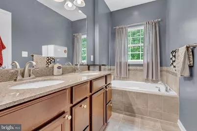11681 Emerald Green Drive, Clarksburg, MD 20871 - Photo 34