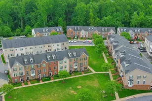 11681 Emerald Green Dr, Clarksburg, MD 20871 - Photo 72