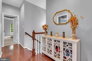 11681 Emerald Green Dr, Clarksburg, MD 20871 - Photo 38