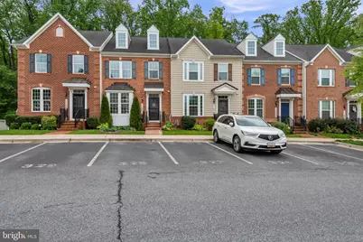 11681 Emerald Green Drive, Clarksburg, MD 20871 - Photo 8