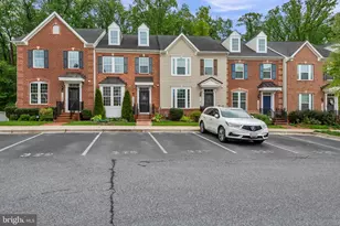 11681 Emerald Green Dr, Clarksburg, MD 20871 - Photo 8