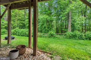 11681 Emerald Green Dr, Clarksburg, MD 20871 - Photo 50