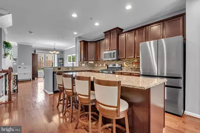 11681 Emerald Green Drive, Clarksburg, MD 20871 - Photo 22