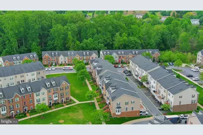 11681 Emerald Green Drive, Clarksburg, MD 20871 - Photo 74