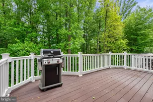 11681 Emerald Green Dr, Clarksburg, MD 20871 - Photo 46