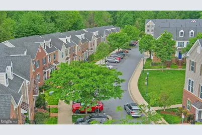 11681 Emerald Green Drive, Clarksburg, MD 20871 - Photo 62