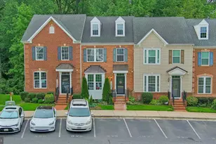 11681 Emerald Green Dr, Clarksburg, MD 20871 - Photo 76