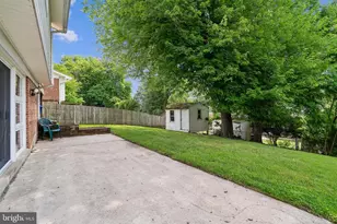 2806 Vixen Ln, Silver Spring, MD 20906 - Photo 46