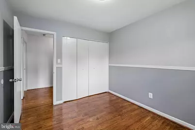 2806 Vixen Lane, Silver Spring, MD 20906 - Photo 22