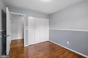 2806 Vixen Ln, Silver Spring, MD 20906 - Photo 22