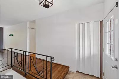 2806 Vixen Lane, Silver Spring, MD 20906 - Photo 28