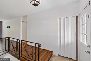 2806 Vixen Ln, Silver Spring, MD 20906 - Photo 28