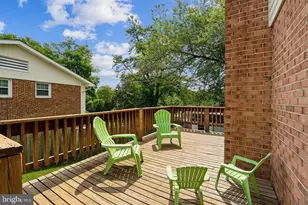 2806 Vixen Ln, Silver Spring, MD 20906 - Photo 54