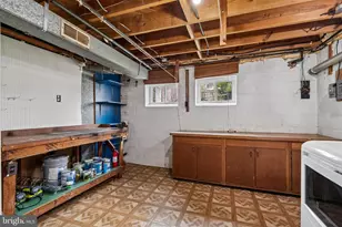 2806 Vixen Ln, Silver Spring, MD 20906 - Photo 38