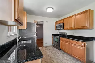 2806 Vixen Ln, Silver Spring, MD 20906 - Photo 8