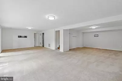 2806 Vixen Lane, Silver Spring, MD 20906 - Photo 34