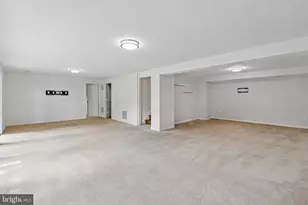 2806 Vixen Ln, Silver Spring, MD 20906 - Photo 34
