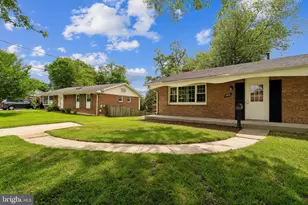 2806 Vixen Ln, Silver Spring, MD 20906 - Photo 50