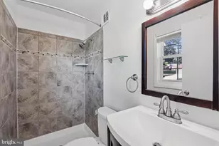 2806 Vixen Ln, Silver Spring, MD 20906 - Photo 20