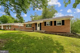 2806 Vixen Ln, Silver Spring, MD 20906 - Photo 60