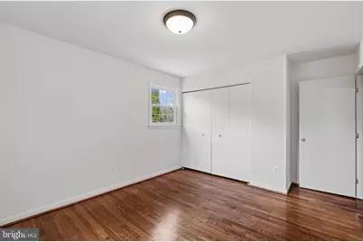 2806 Vixen Lane, Silver Spring, MD 20906 - Photo 24
