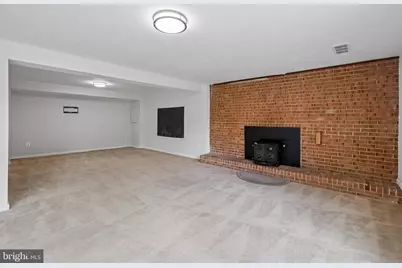 2806 Vixen Lane, Silver Spring, MD 20906 - Photo 32