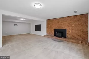 2806 Vixen Ln, Silver Spring, MD 20906 - Photo 32