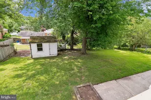2806 Vixen Ln, Silver Spring, MD 20906 - Photo 58