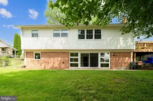 2806 Vixen Ln, Silver Spring, MD 20906 - Photo 42