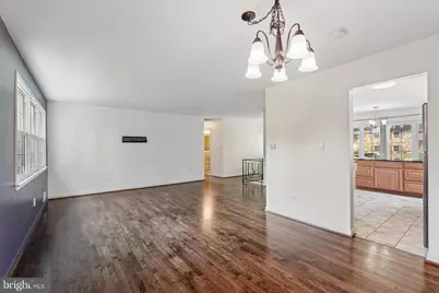 2806 Vixen Lane, Silver Spring, MD 20906 - Photo 12
