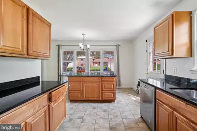 2806 Vixen Lane, Silver Spring, MD 20906 - Photo 10