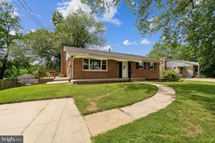 2806 Vixen Ln, Silver Spring, MD 20906 - Photo 52