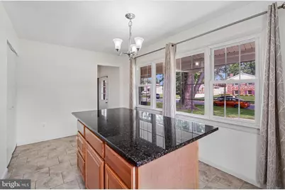 2806 Vixen Lane, Silver Spring, MD 20906 - Photo 4