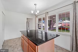 2806 Vixen Ln, Silver Spring, MD 20906 - Photo 4