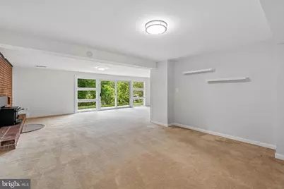 2806 Vixen Lane, Silver Spring, MD 20906 - Photo 30