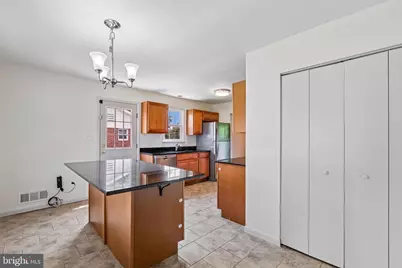 2806 Vixen Lane, Silver Spring, MD 20906 - Photo 6