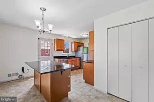 2806 Vixen Ln, Silver Spring, MD 20906 - Photo 6