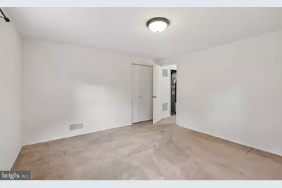 2806 Vixen Lane, Silver Spring, MD 20906 - Photo 36