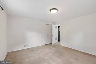 2806 Vixen Ln, Silver Spring, MD 20906 - Photo 36