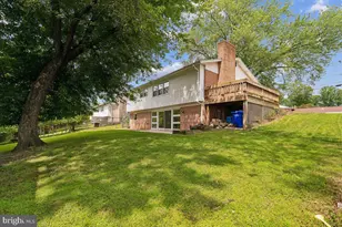 2806 Vixen Ln, Silver Spring, MD 20906 - Photo 48