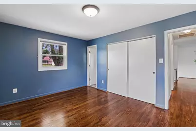 2806 Vixen Lane, Silver Spring, MD 20906 - Photo 18