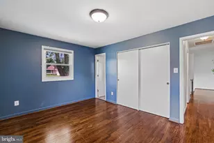 2806 Vixen Ln, Silver Spring, MD 20906 - Photo 18