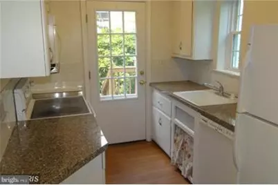 3305 Camalier Drive, Chevy Chase, MD 20815 - Photo 6